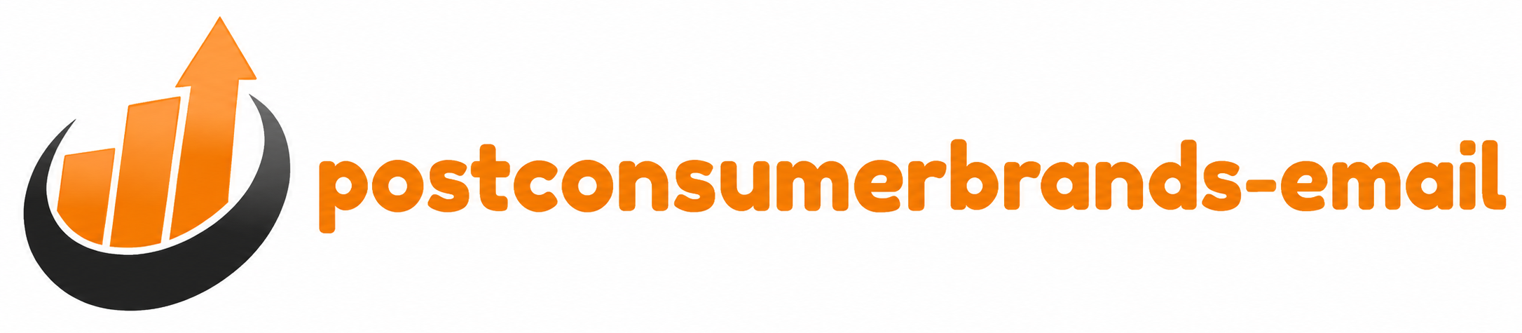 Postconsumerbrands-email